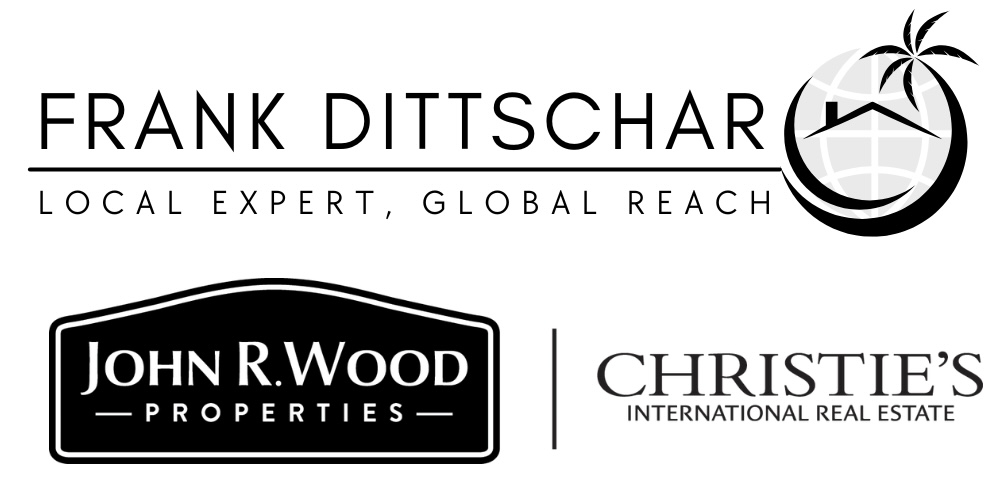 Frank Dittschar logo