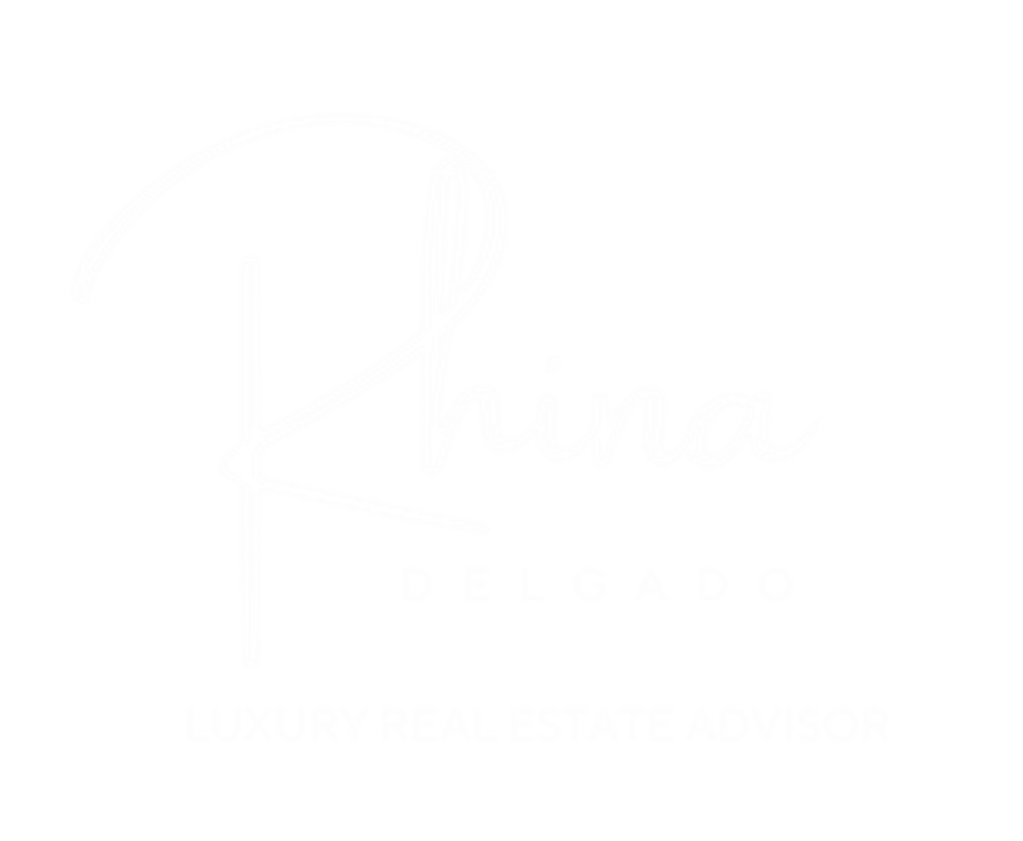 Rhina Delgado logo