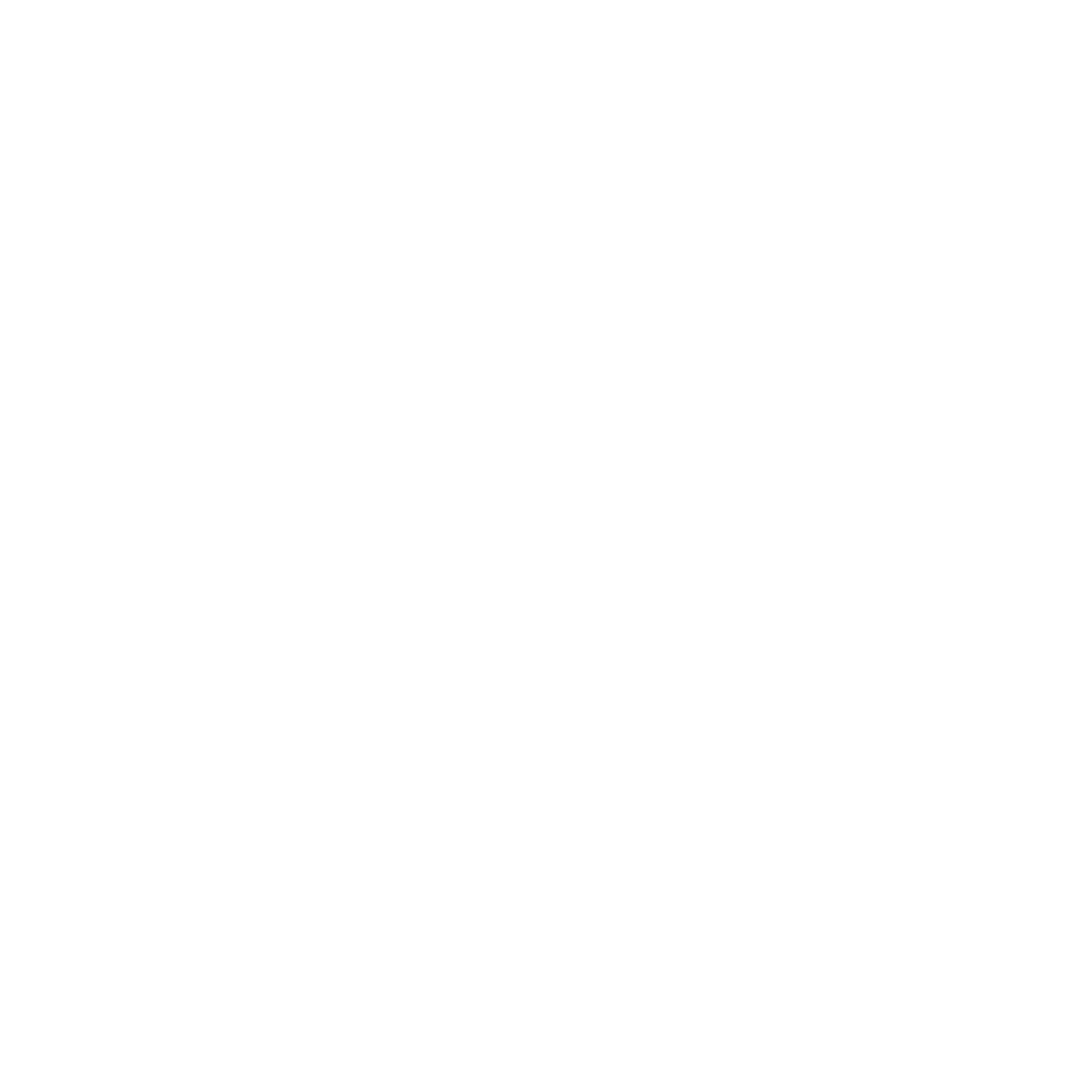 Melanie Holaway logo