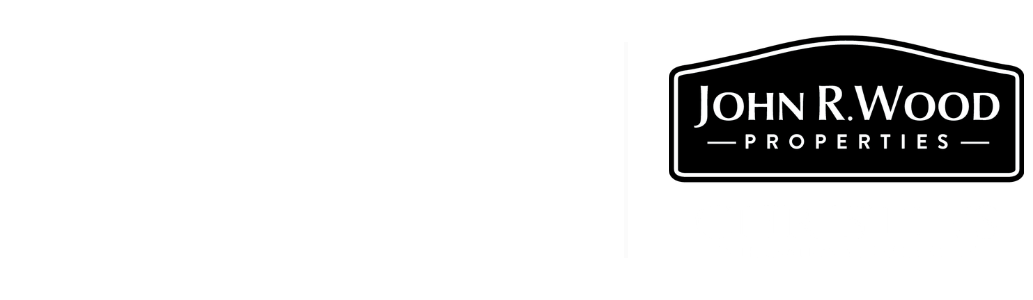 Melanie Holaway logo