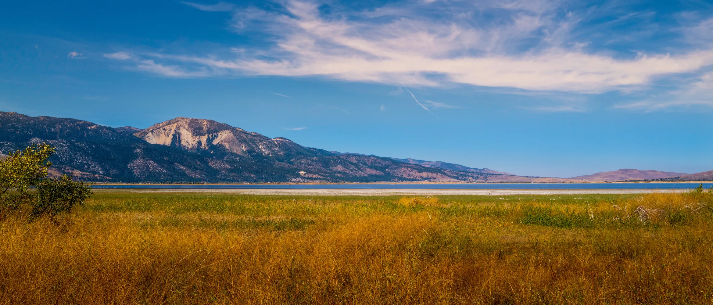 Washoe Valley