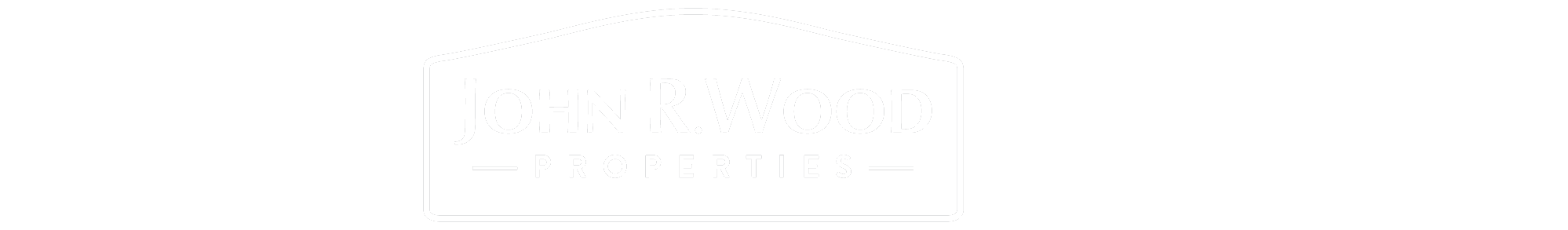 Gabriele H. Vretta, PA logo