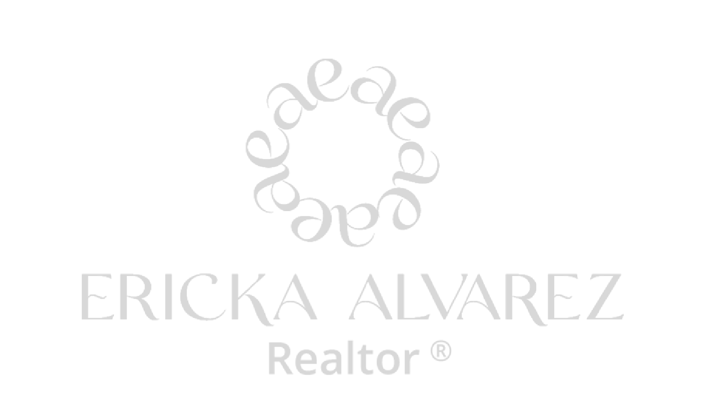 Ericka Alvarez logo