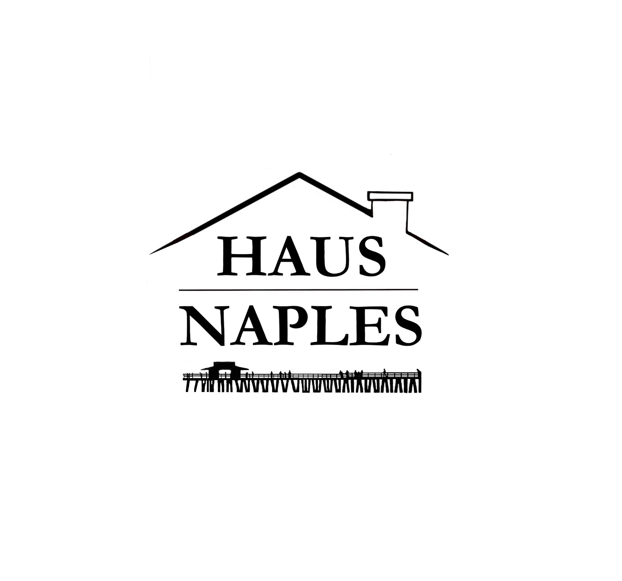 Scott Muhlhauser, P.A. logo