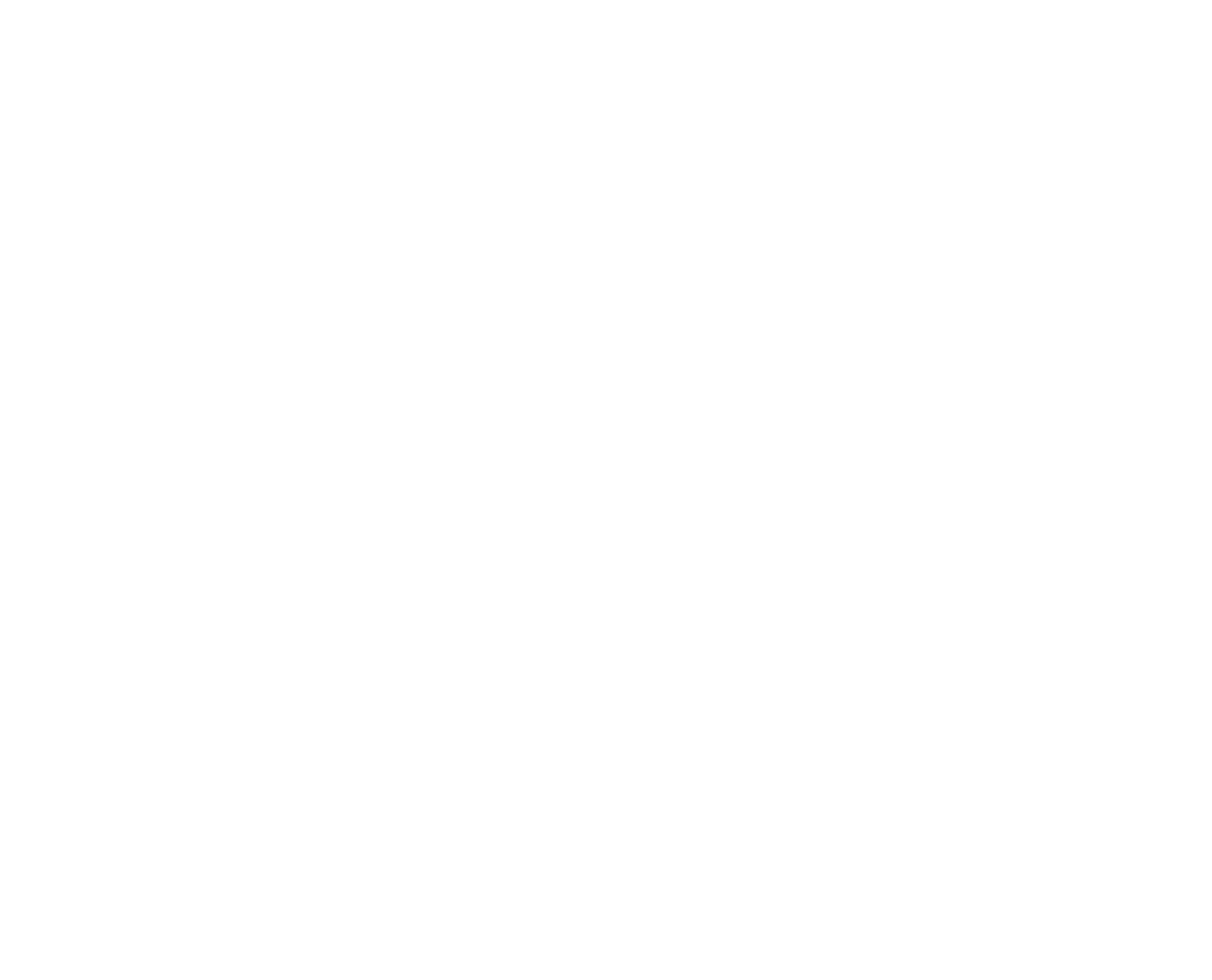Kim Guerra logo