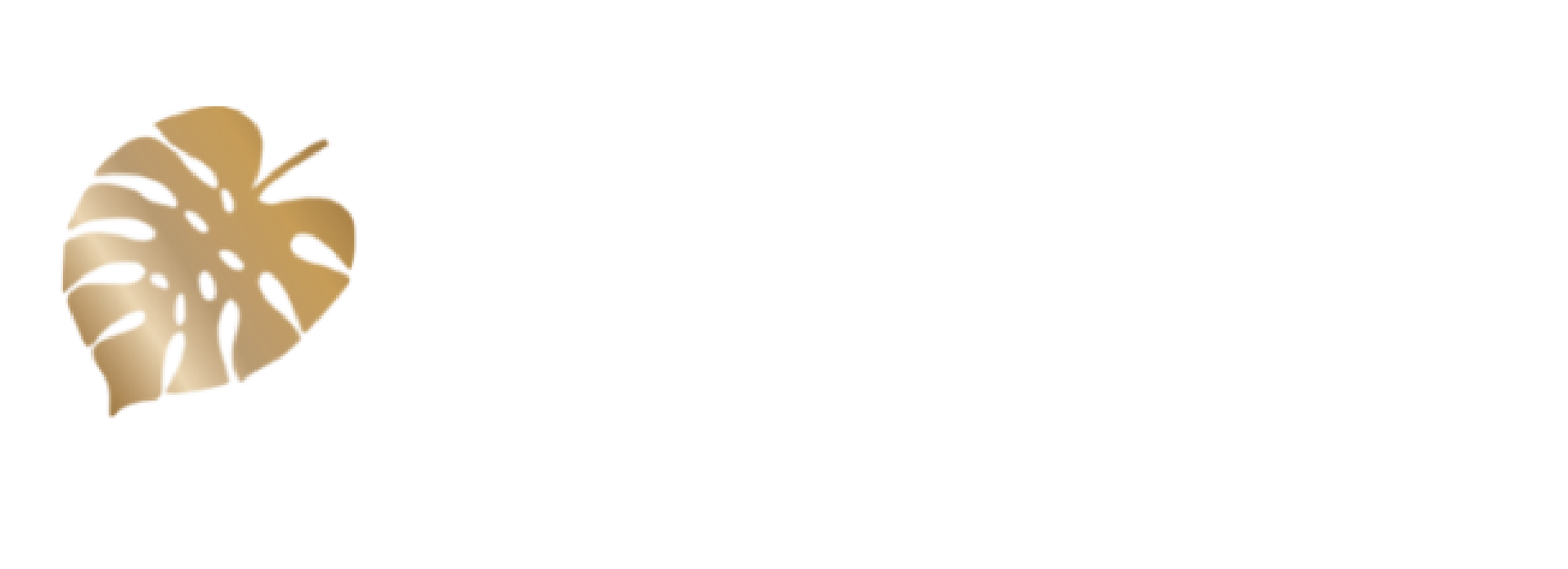 Lisa Lagergren logo