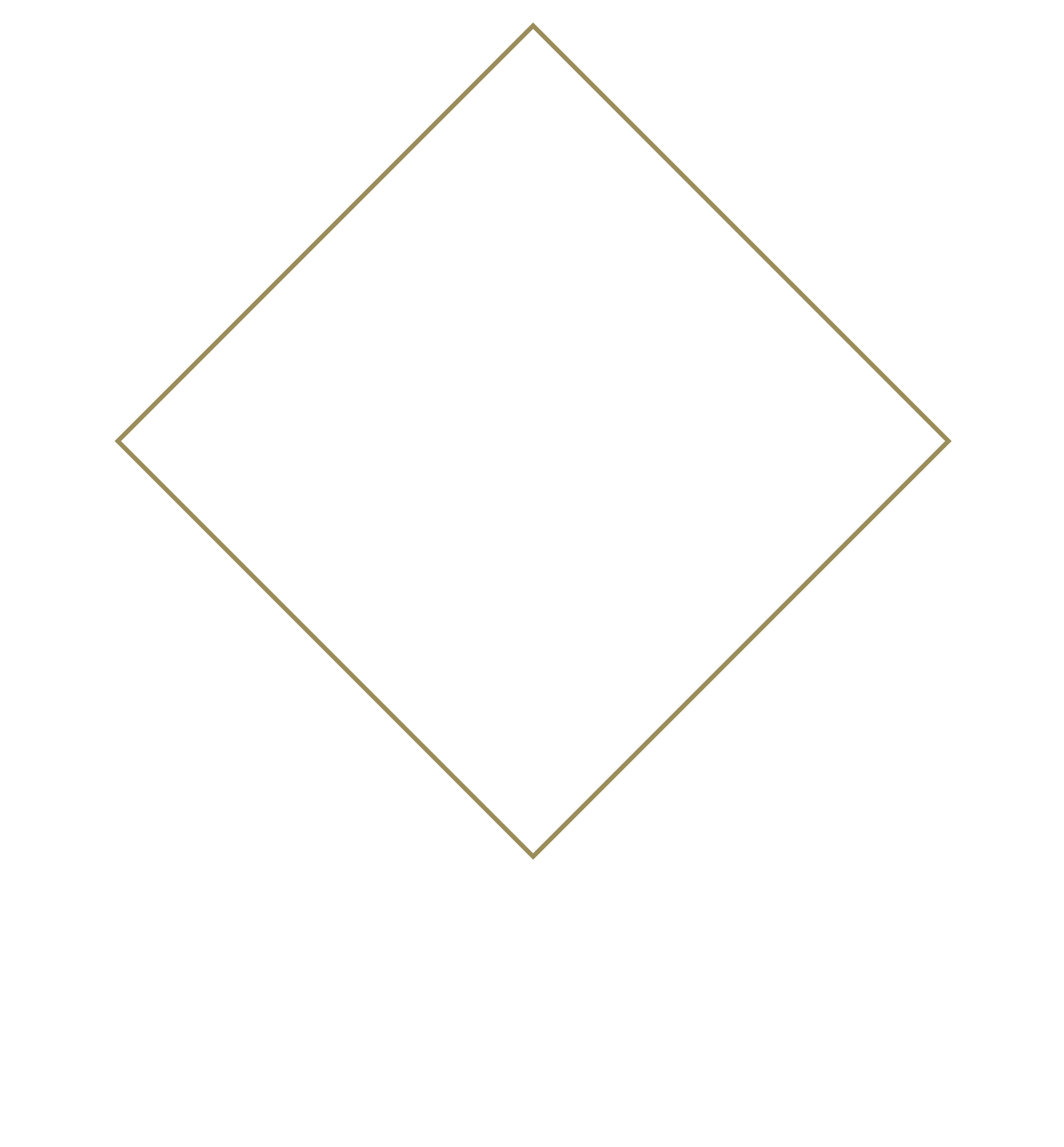 Lina Ayers logo