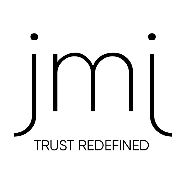 JMJ Partners logo