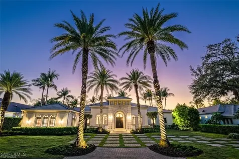 Luxury