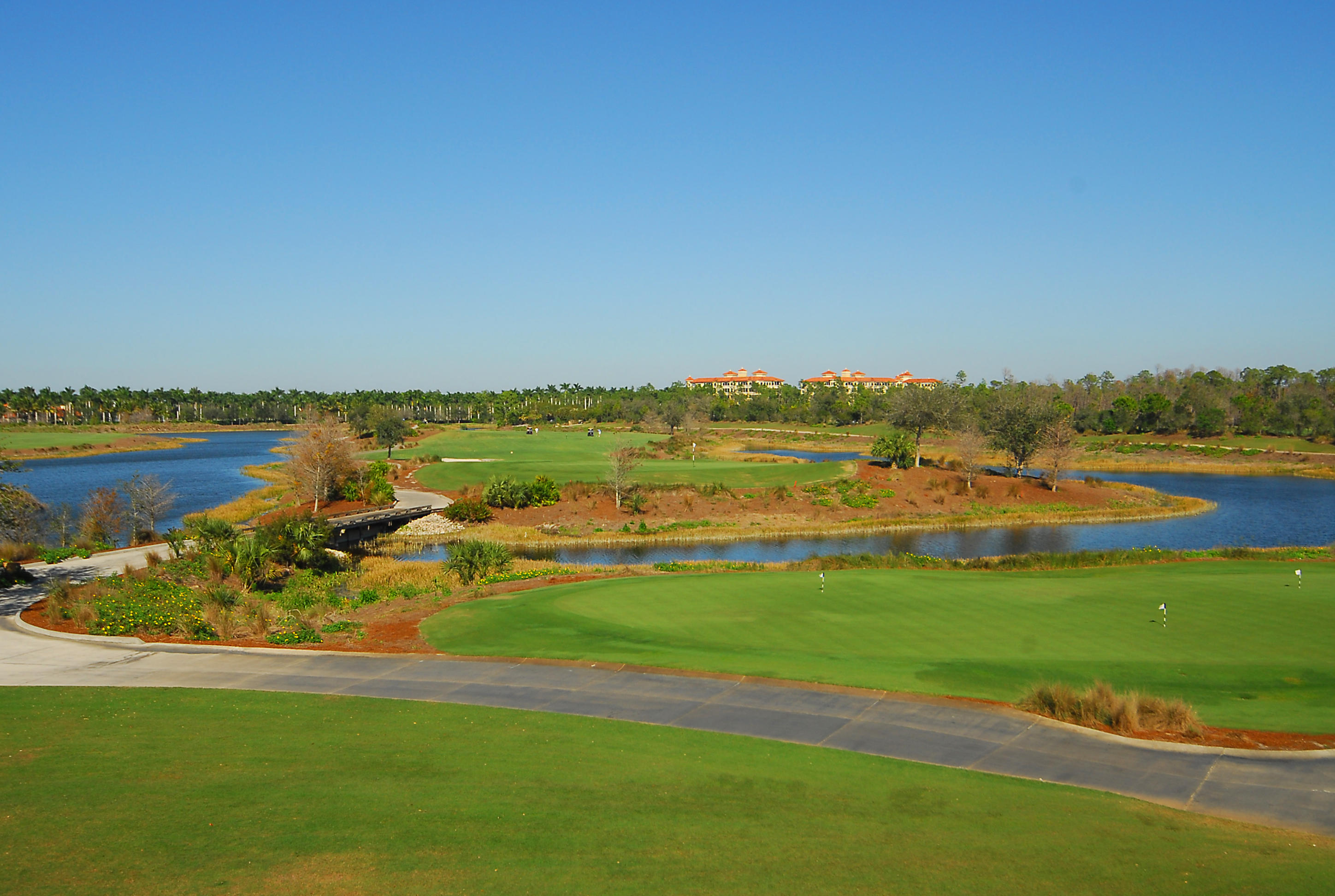 Tiburon-Real-Estate (6).jpg