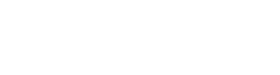 Jeff and Becky Jaarda logo