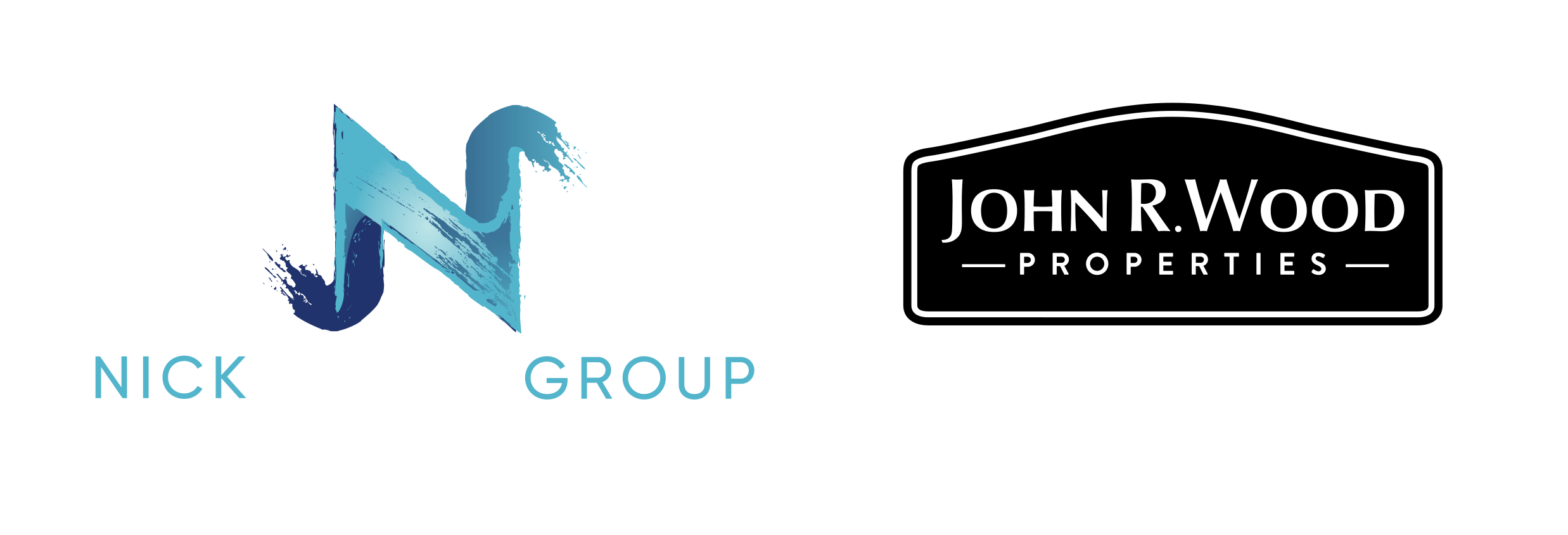 Nick Naples Group logo