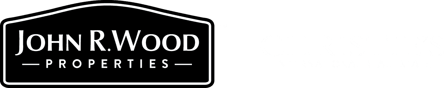 The Island Life Team logo