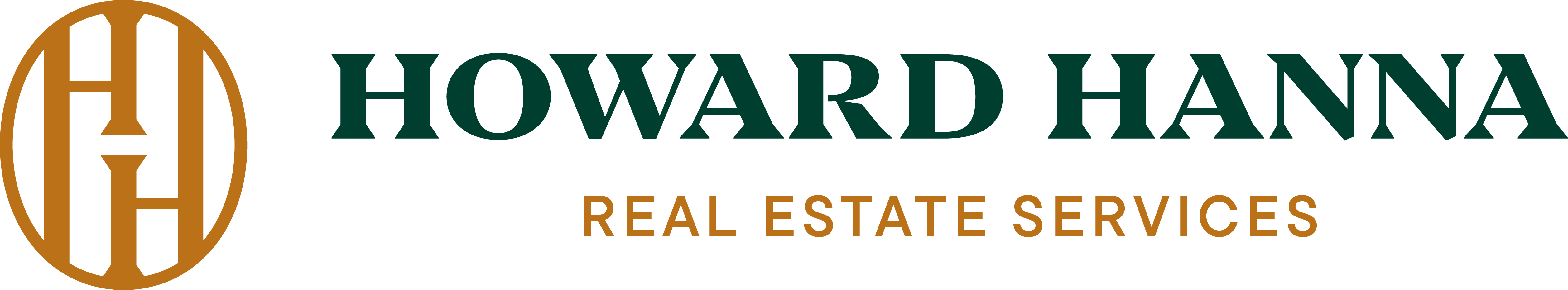 Abram Christianson logo