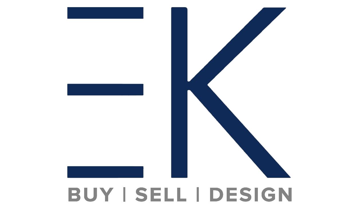 Emmy Kolovic logo