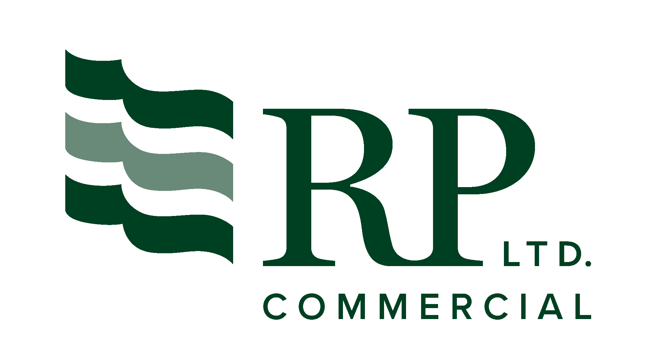 RPL Commercial