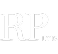 Residential Properties logo
