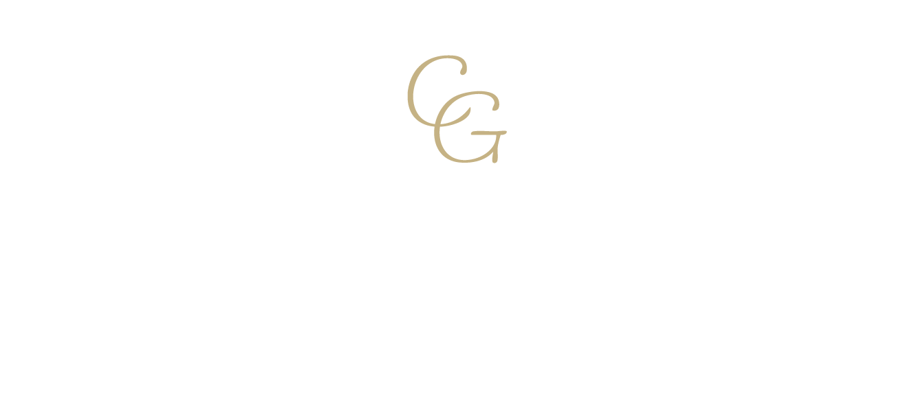 Annie Caltabiano logo