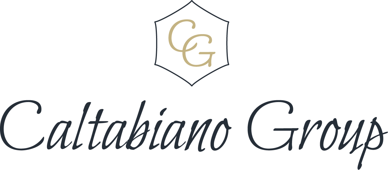 Annie Caltabiano logo