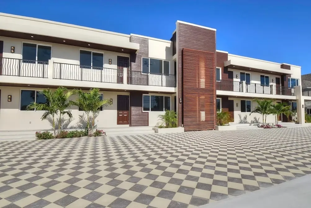Real Estate Photo