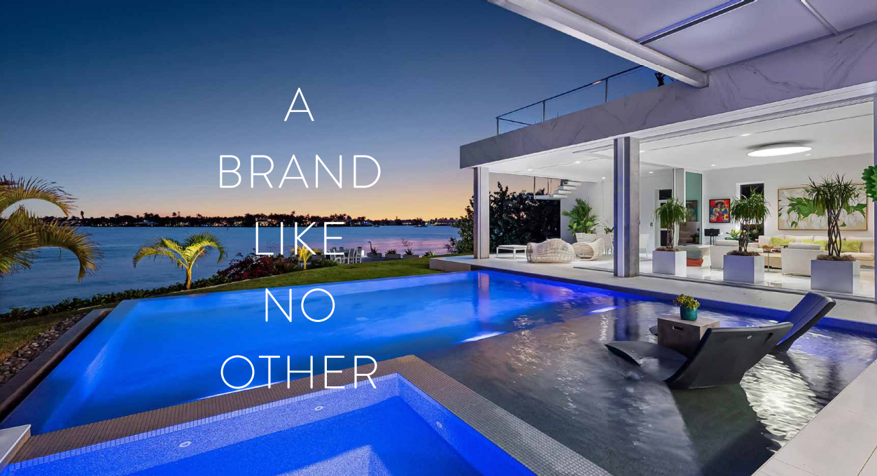 Luxury View