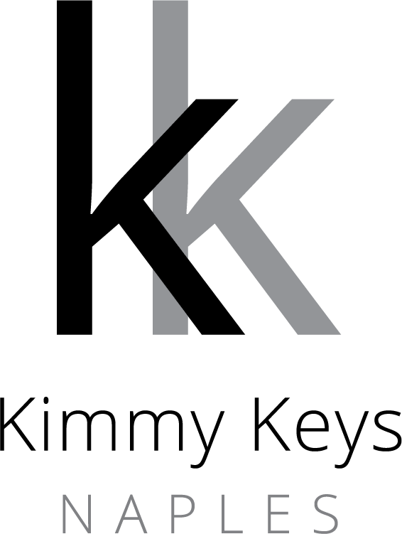 Kimberley Keys logo