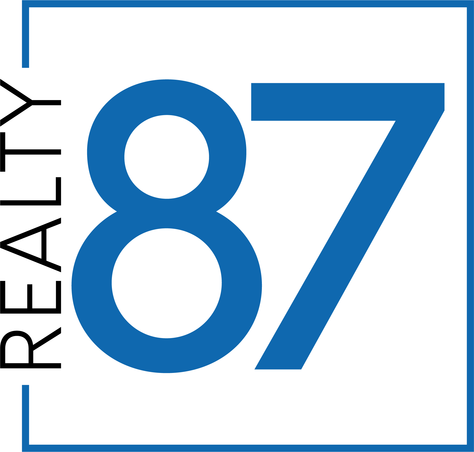 The Tiernans logo