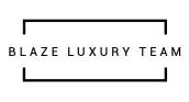 Blaze Zdravev logo
