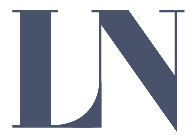 Lori Nieman logo