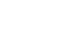 SVN Purewest CRE