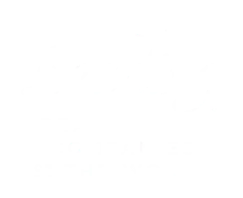 logo leading real estate
