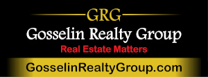 Gosselin Realty Group