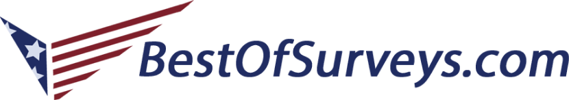 BestOfSurveys.com