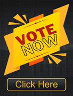 Vote Now - York/Kittery, ME