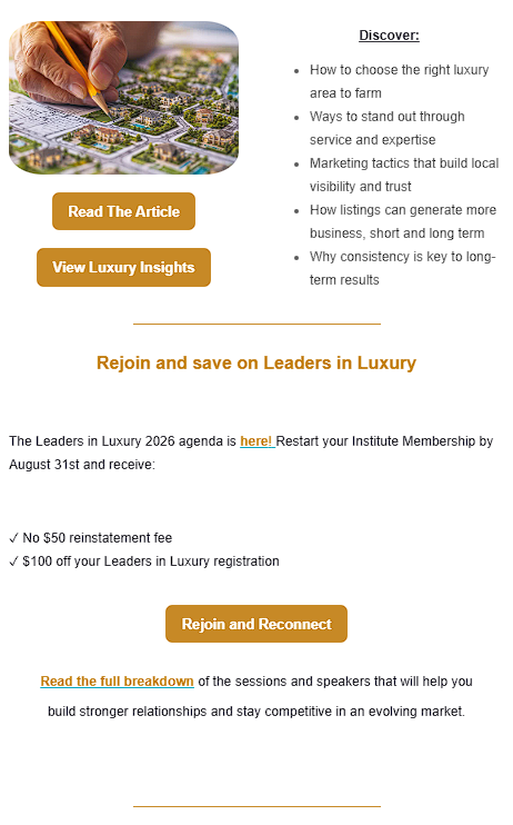 Newsletter page 4