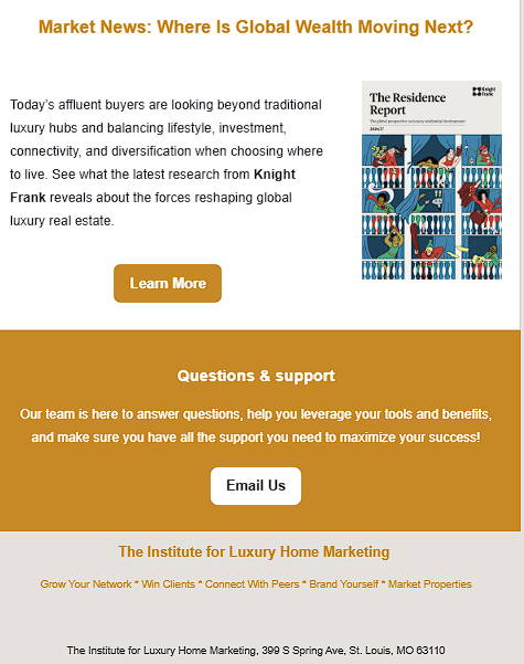Newsletter page 5