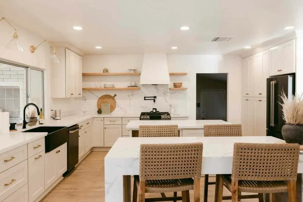 Step 7: Have the Home Inspected