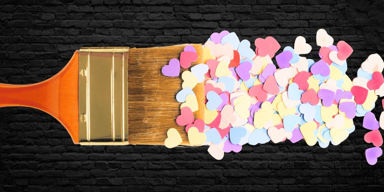 Contractor's Corner: The Heavy Hitter’s Matchmaking Homes With the Perfect Paint