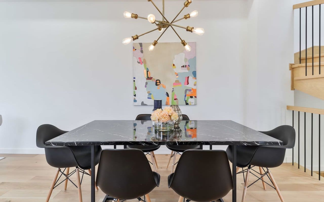 The Differences Between Buying A Second Home vs Investment Property