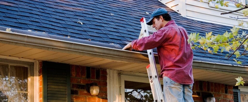 Contractor's Corner: Pro Tips for Summer Maintenance