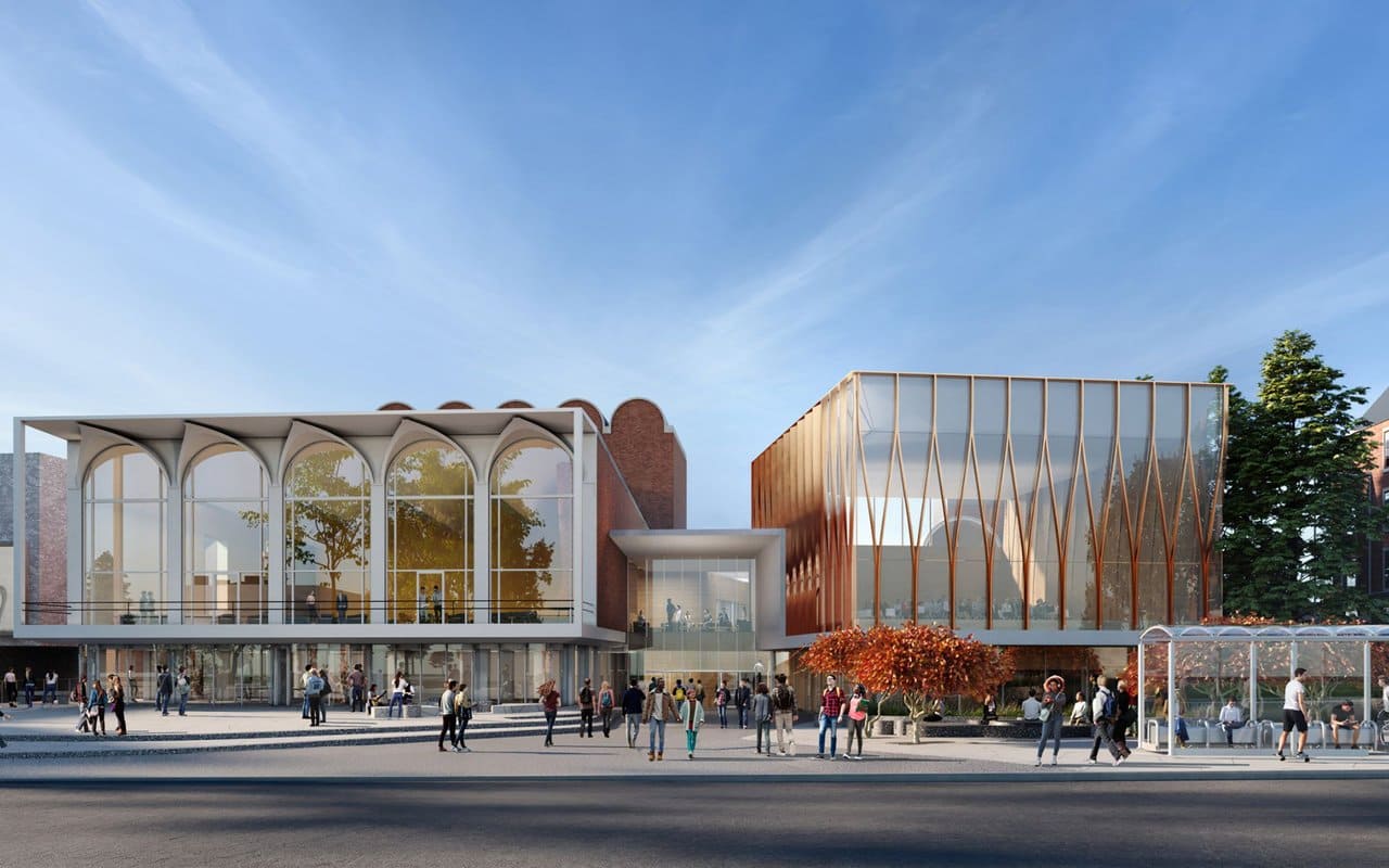 Things to Do in Hanover, NH