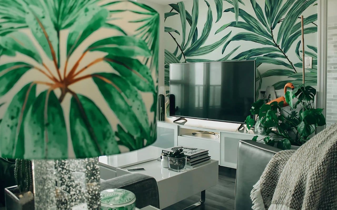 How to Improve the Air Quality of Your Home