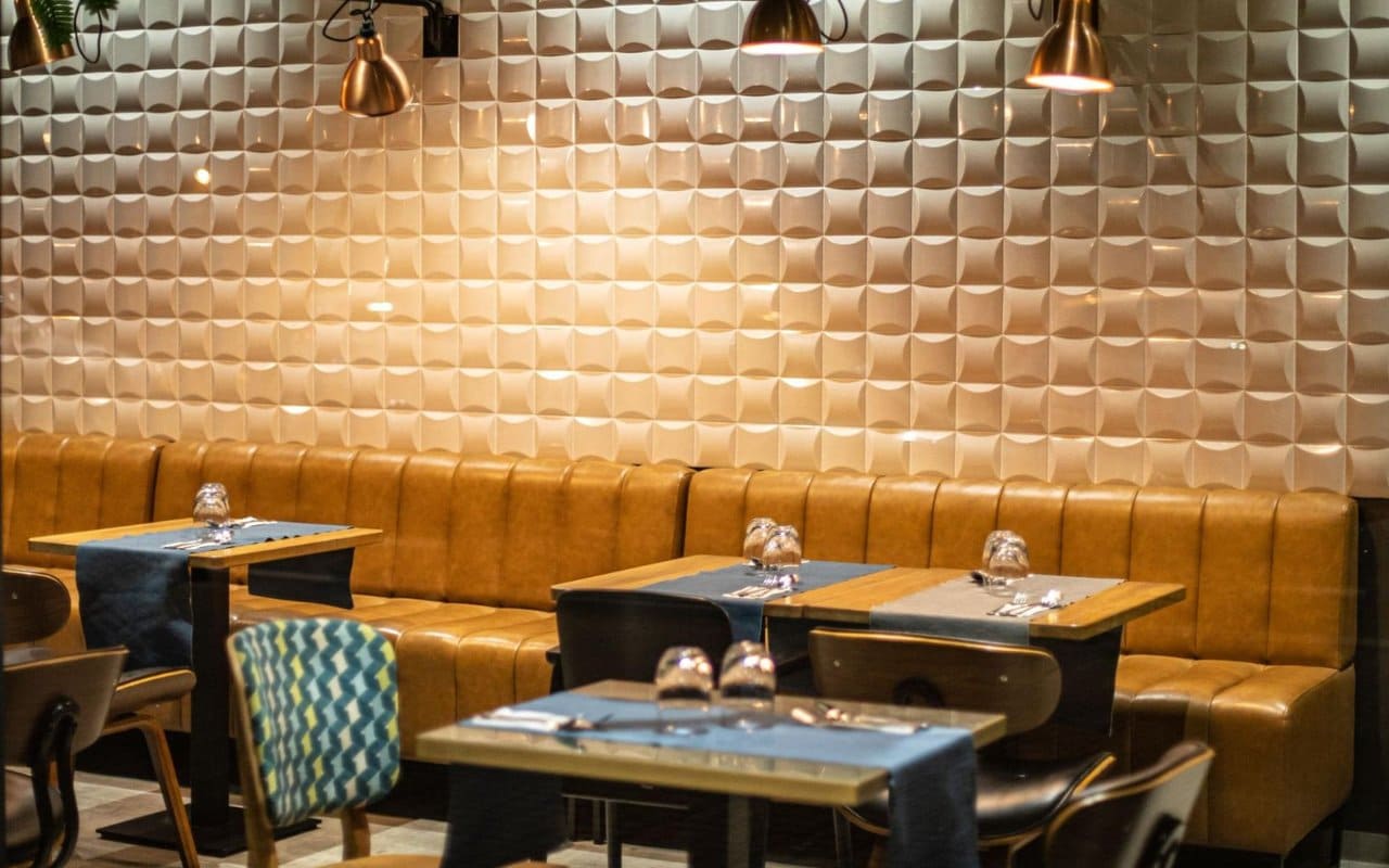 9 Best Restaurants in Hanover, NH