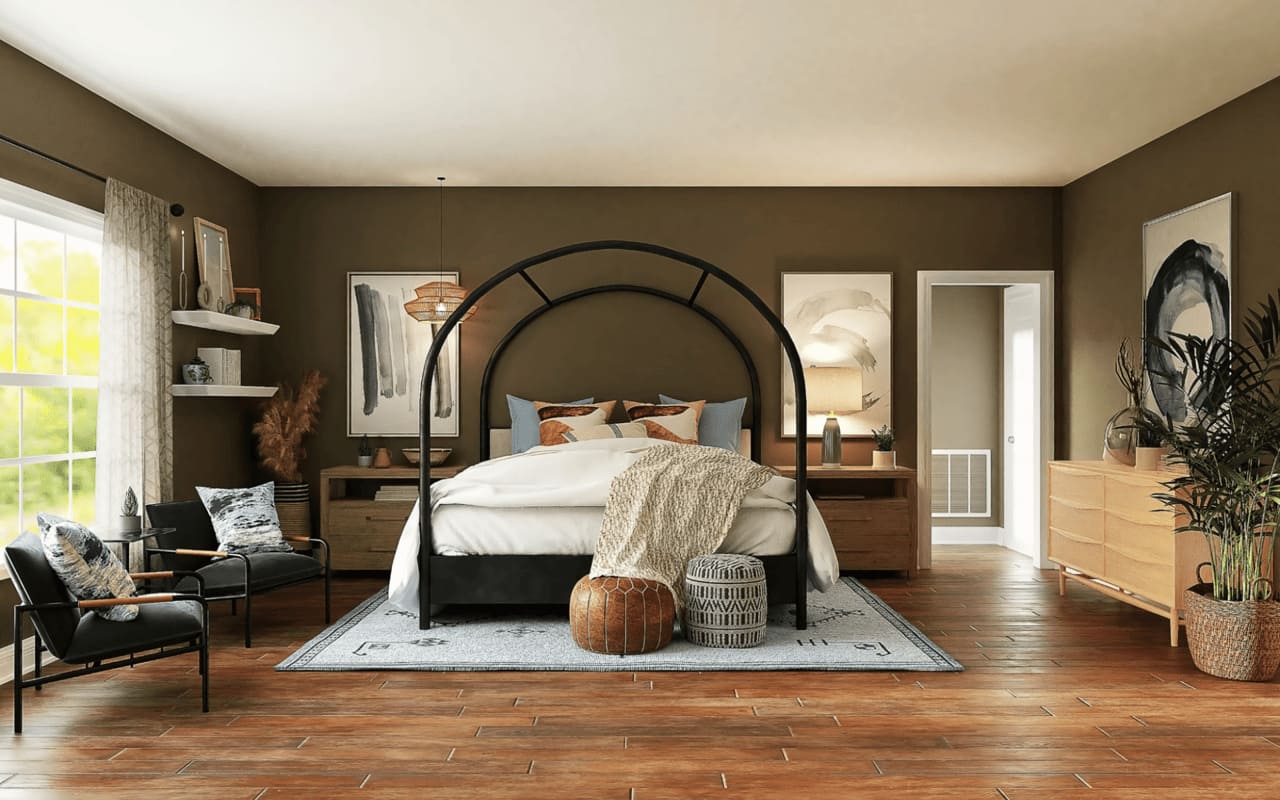 Buying a Home in Hanover, NH