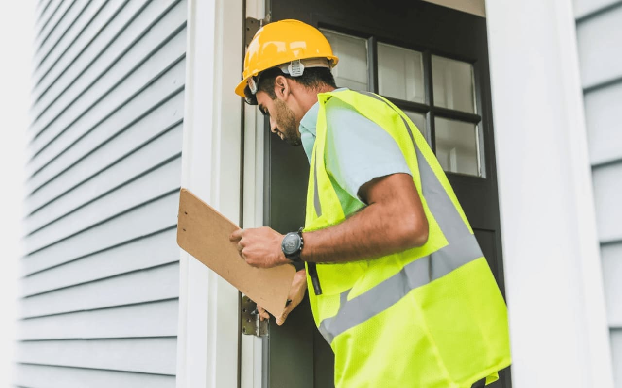 Essential Guide to Pre-Sale Home Inspections: What You Need to Know