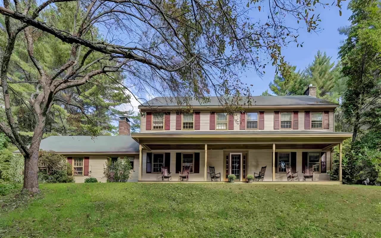 The Ultimate Guide to Home Inspection Before Buying