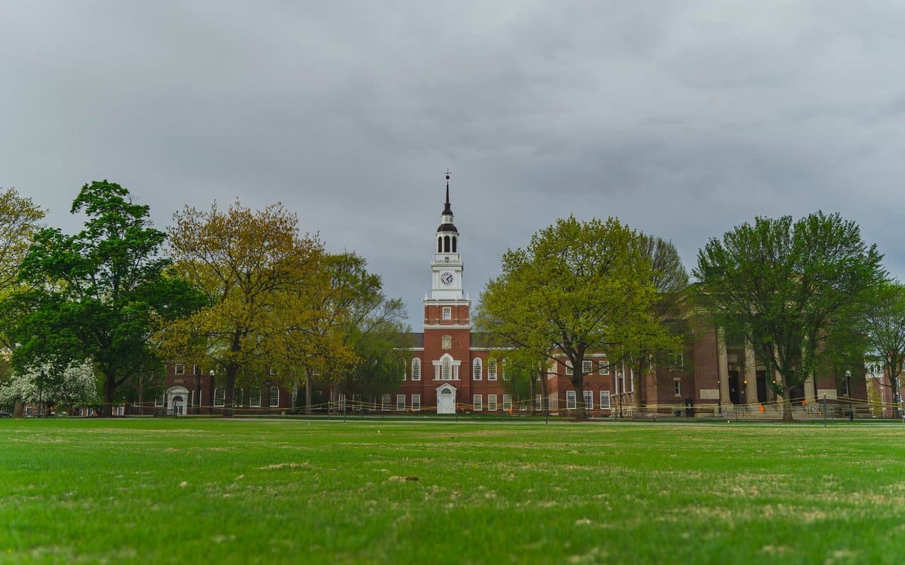 Everything You Need to Know About Moving to Hanover, NH
