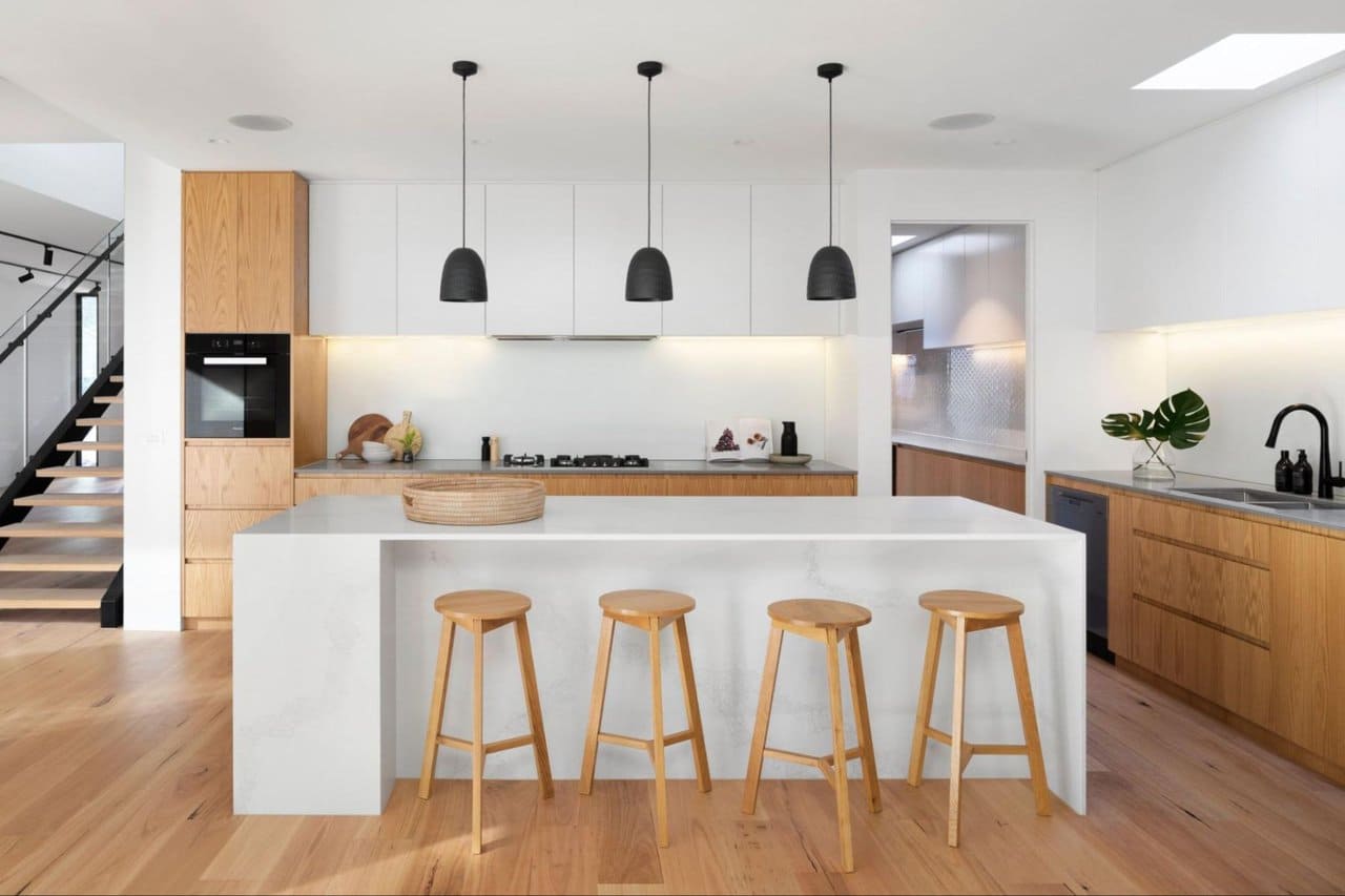 8 Home Remodel Tips for a Successful Renovation