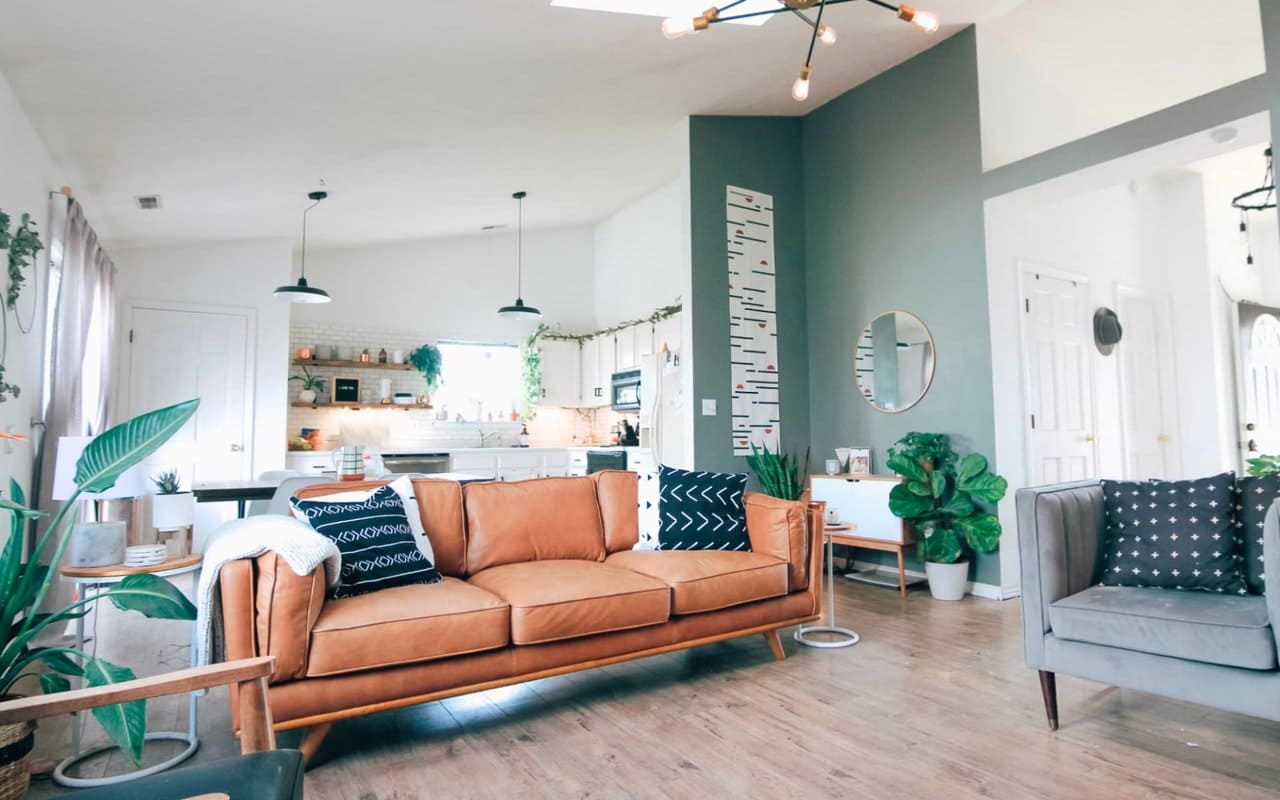Everything You Need to Know about Getting Your Home Inspected Before Selling
