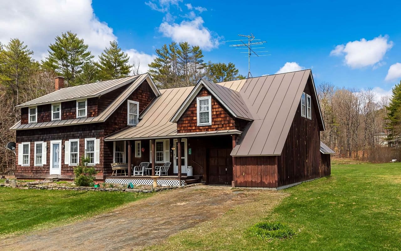 Tax Deductions for Vacation Homes